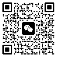 WeChat