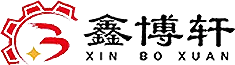 Changzhou Xinborn Machinery Manufacturing Co., Ltd