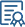 Obtain a patent