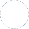 Partnership Advantages