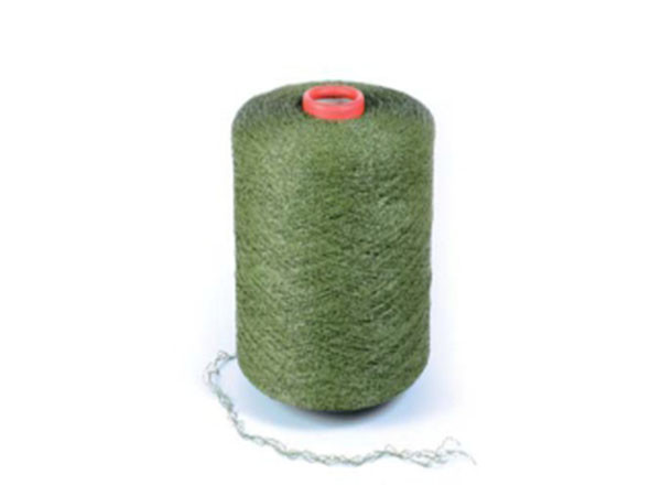 Performance and main application range of nylon monofilament machine